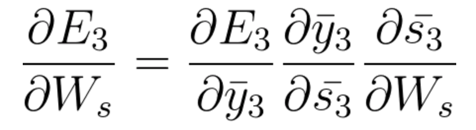 _Equation 38_